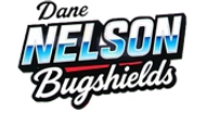 Dane Nelson